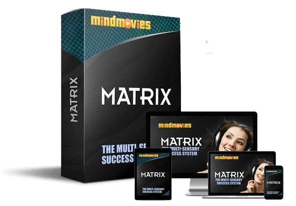 Mind Movies Matrix Review- Detailed Result After Using For 183 Days